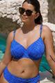 Fantasie Swim - Punta Mita Bikini Top G-K cup