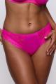 PrimaDonna Twist - Dear Night Thong