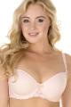 Simone Perele - Andora T-shirt Spacer bra  D-G cup