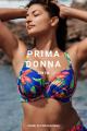 PrimaDonna Swim - Latakia Bikini Top E-I cup