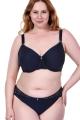Fantasie Lingerie - Reflect T-shirt Spacer bra G-J cup