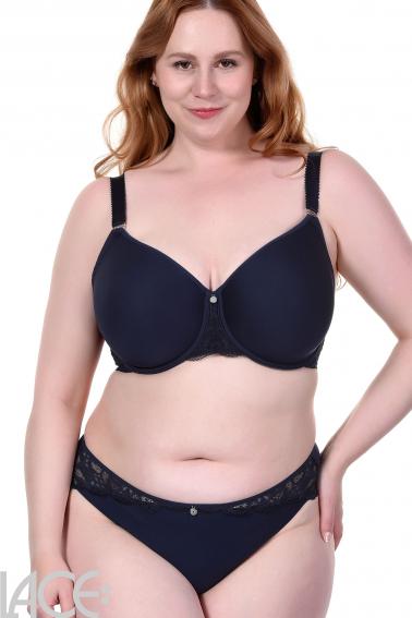 Fantasie Lingerie - Reflect T-shirt Spacer bra G-J cup