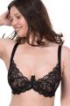 Kinga - Bra F-K cup - Kinga 55