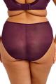 Elomi - Kintai Full Brief
