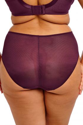 Elomi - Kintai Full Brief