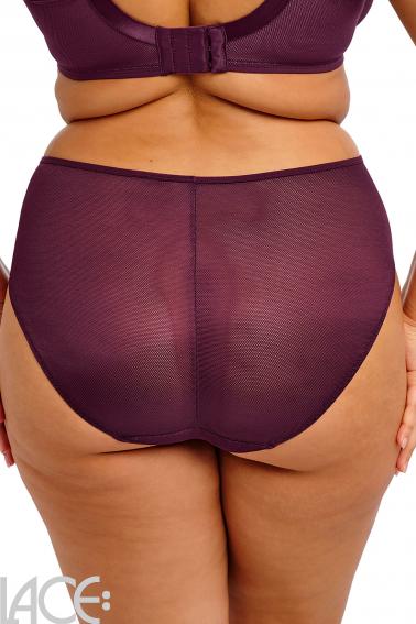Elomi - Kintai Full Brief