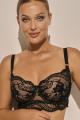 Kinga - Bralette F-H cup - Kinga 68