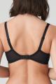 PrimaDonna Twist - I do Nursing bra underwired F-I cup