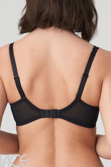 PrimaDonna Twist - I do Nursing bra underwired F-I cup