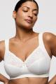 PrimaDonna Lingerie - Salerno Bra Everyday Wireless E-G cup 