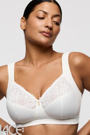 PrimaDonna Lingerie - Salerno Bra Everyday Wireless E-G cup 