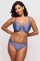 PrimaDonna Lingerie - Monterrey Brief