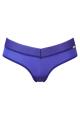 Gossard - Glossies Short Gossard - Glossies Short