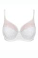 Subtille Lingerie - Bra G-K cup - Subtille 05