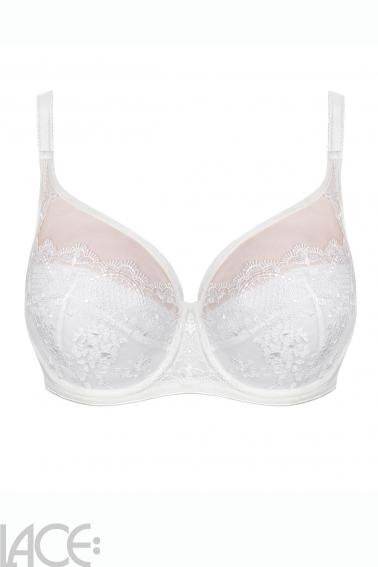 Subtille Lingerie - Bra G-K cup - Subtille 05