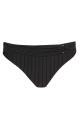 PrimaDonna Swim - Solta Bikini Classic brief