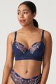 PrimaDonna Lingerie - Sedaine Basque E-G cup