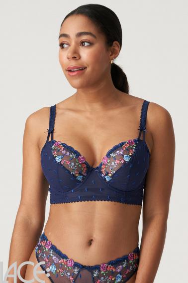 PrimaDonna Lingerie - Sedaine Basque E-G cup