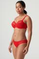 PrimaDonna Twist - Epirus Bra E-H cup