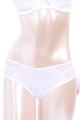 Kinga - Brazilian brief - Kinga 01