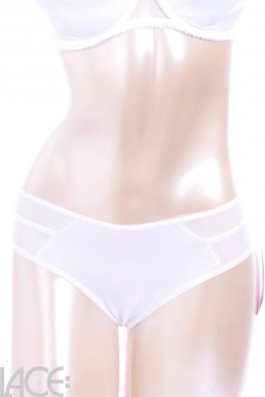 Kinga - Brazilian brief - Kinga 01