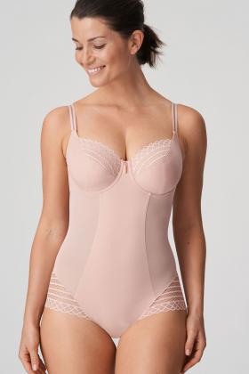 PrimaDonna Twist - East End Body D-F cup