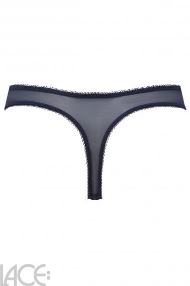 Gossard - Superboost Thong