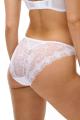 Freya Lingerie - Fascinate Brief