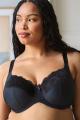 Sculptresse by Panache - Amara Bra H-M cup Sculptresse by Panache - Amara Bra H-M cup