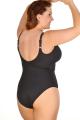 Fantasie Swim - Montreal Swimsuit DD-GG cup