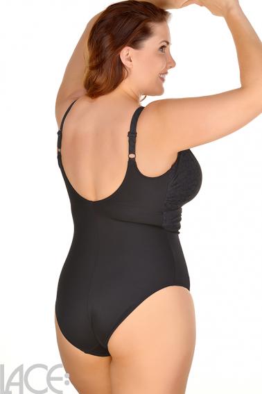 Fantasie Swim - Montreal Swimsuit DD-GG cup