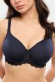 Empreinte - Cassiopee T-shirt Spacer bra F-G cup