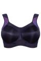 Ulla Sport - Sydney Sports bra non-wired H-L cup