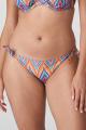 PrimaDonna Swim - Kea Bikini Tie-side brief