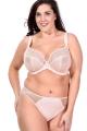 Elomi - Charley Plunge bra F-J cup