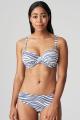 PrimaDonna Swim - Ravena Bikini Classic brief