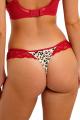 Freya Lingerie - Cherish Me Thong