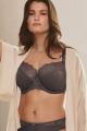 Fantasie Lingerie - Reflect Bra - side support - I-M cup Fantasie Lingerie - Reflect Bra - side support - I-M cup