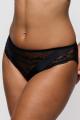 PrimaDonna Lingerie - Naica Brief