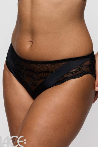 PrimaDonna Lingerie - Naica Brief