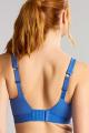 Panache Sport - Endurance Underwired Sports bra F-K cup Panache Sport - Endurance Underwired Sports bra F-K cup