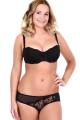 Ewa Bien - Padded bra E-G cup - Ewa Bien 07