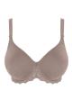 Empreinte - Cassiopee T-shirt Spacer bra E-G cup