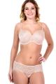 PrimaDonna Twist - I Do T-shirt bra D-E cup