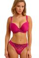 Freya Lingerie - Laurine Padded bra F-J cup Freya Lingerie - Laurine Padded bra F-J cup