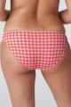 PrimaDonna Swim - Marival Bikini Classic brief