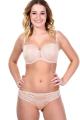 PrimaDonna Twist - I Do Strapless bra E-G cup PrimaDonna Twist - I Do Strapless bra E-G cup