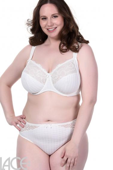 PrimaDonna Lingerie - Madison Bra D-I cup