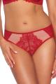 Ava - Brazilian thong - Ava 1396 Ava - Brazilian thong - Ava 1396