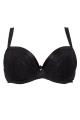 Ewa Michalak - Padded bra F-J cup - Ewa Michalak 10